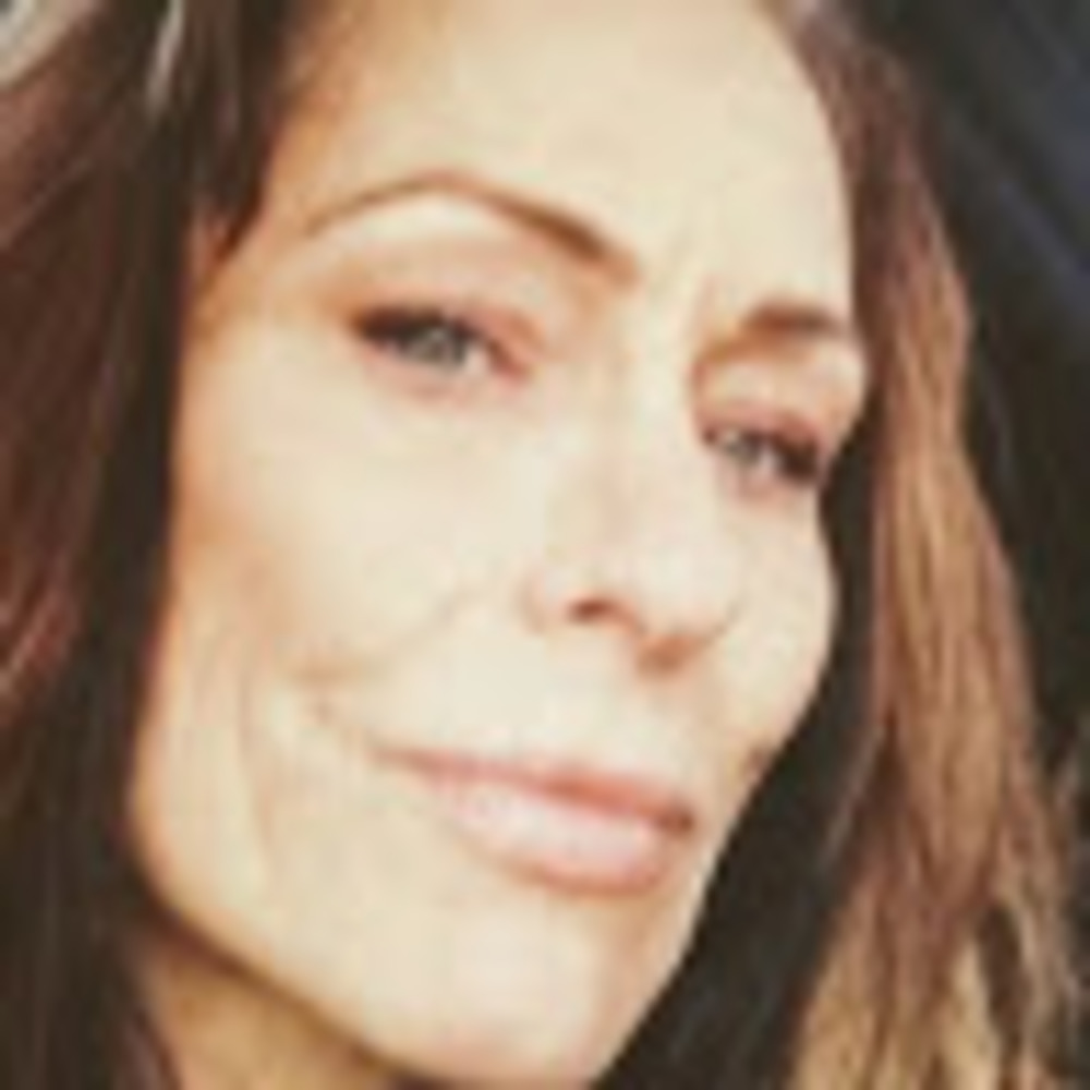 Meet your Posher, She